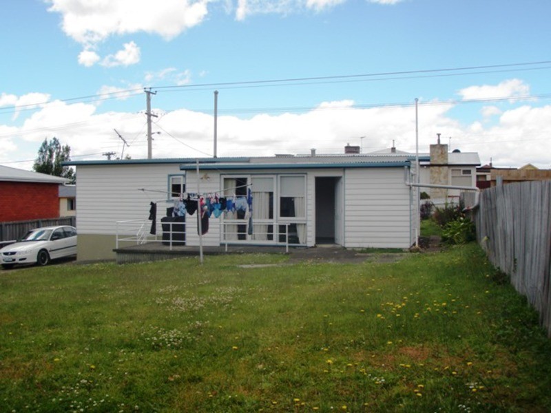 24 Twelfth Avenue, West Moonah TAS 7009