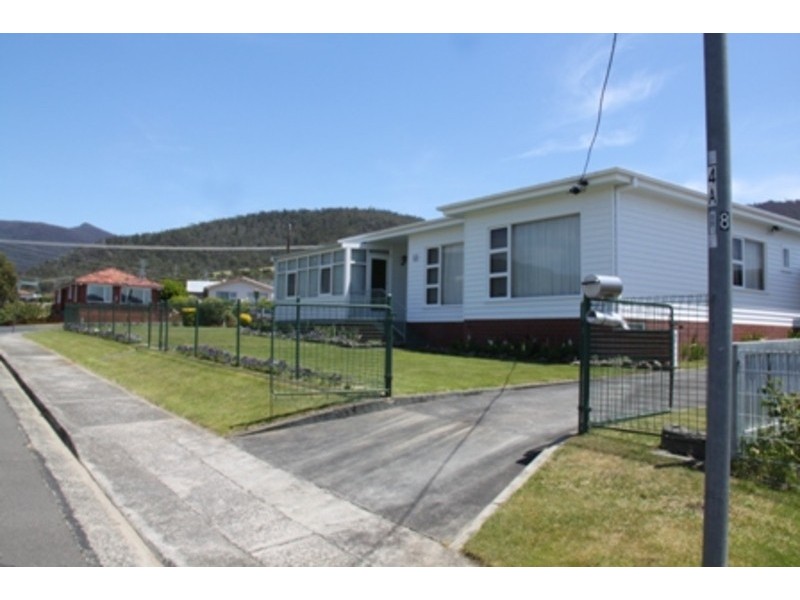 10 Illawarra Road, Glenorchy TAS 7010