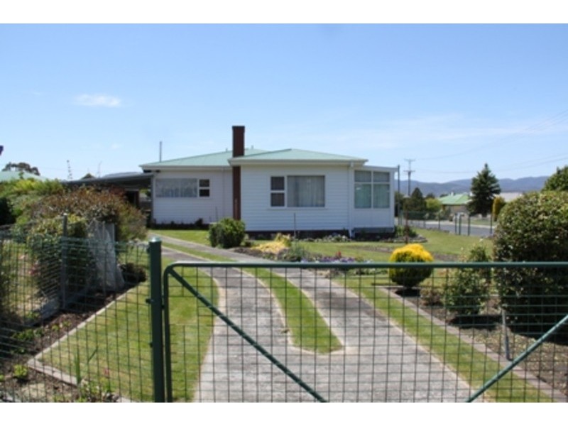 10 Illawarra Road, Glenorchy TAS 7010