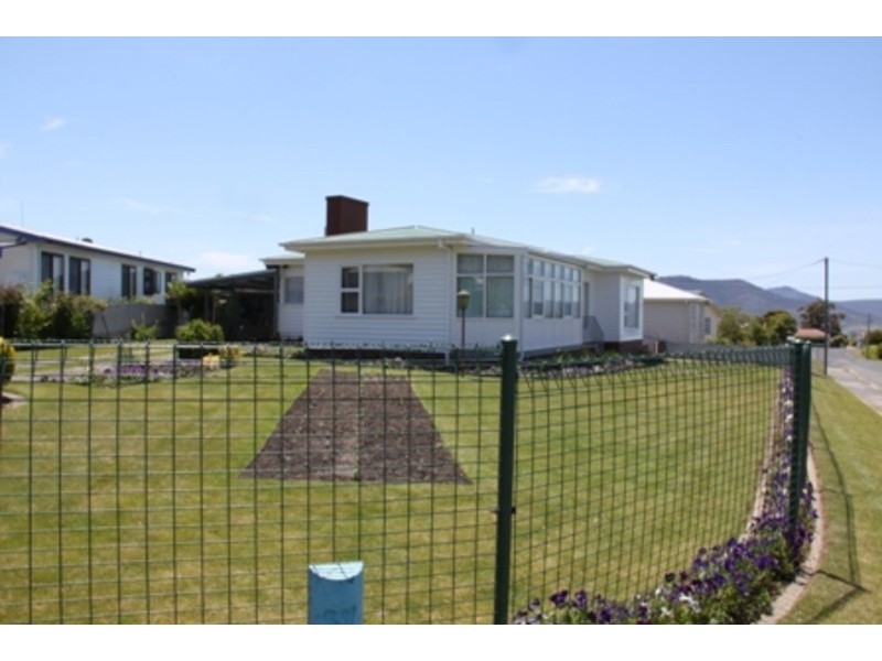 10 Illawarra Road, Glenorchy TAS 7010