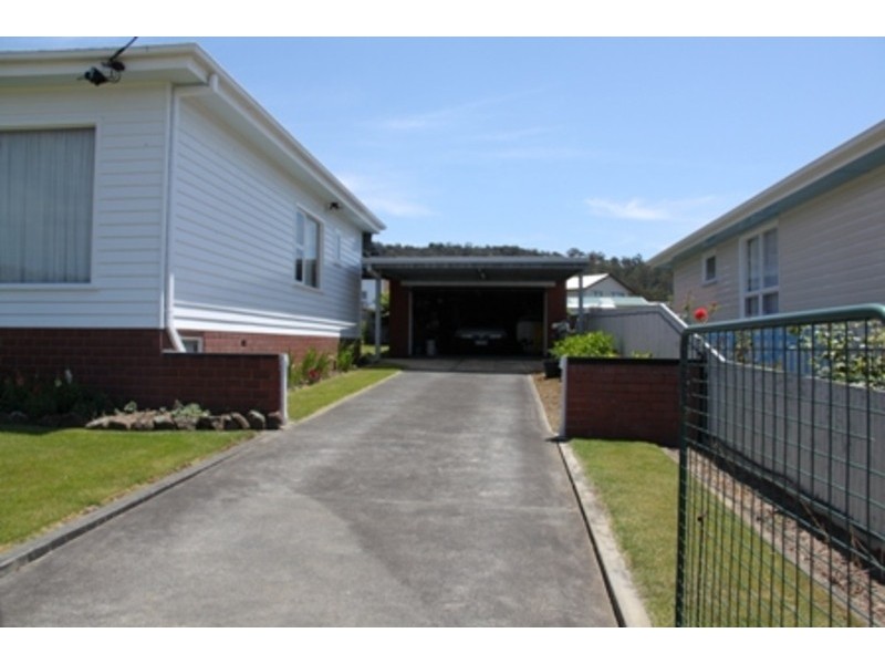 10 Illawarra Road, Glenorchy TAS 7010