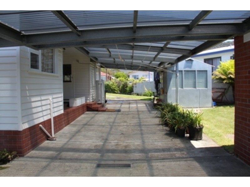 10 Illawarra Road, Glenorchy TAS 7010