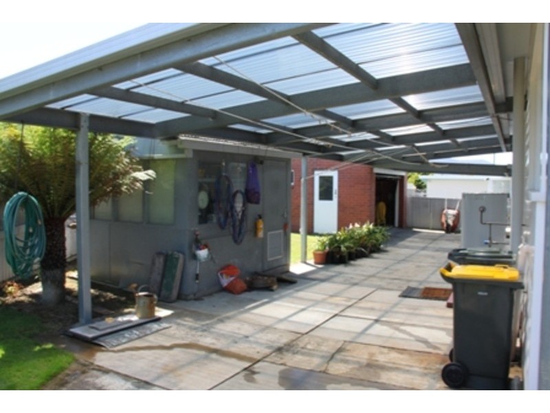 10 Illawarra Road, Glenorchy TAS 7010