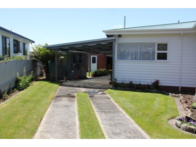 10 Illawarra Road, Glenorchy TAS 7010