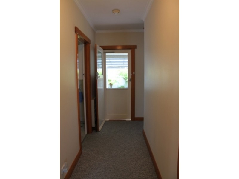 10 Illawarra Road, Glenorchy TAS 7010