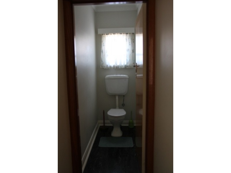 10 Illawarra Road, Glenorchy TAS 7010