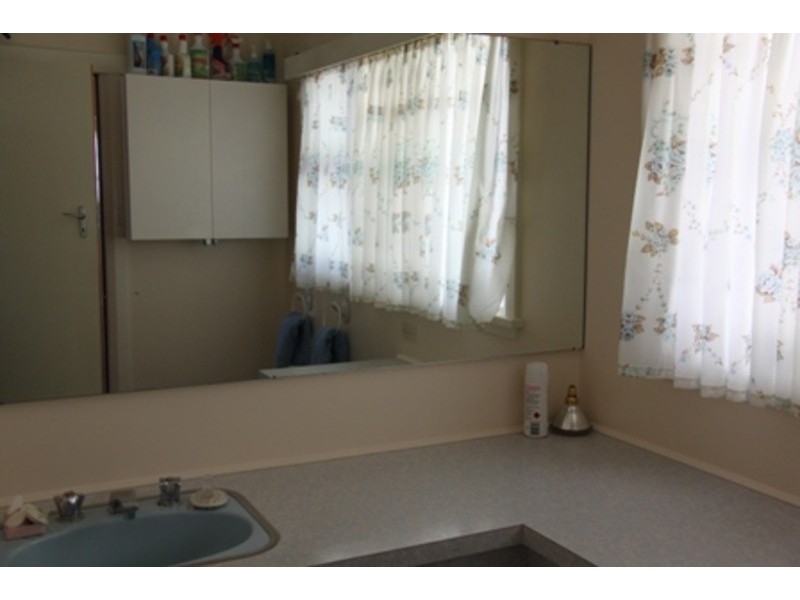 10 Illawarra Road, Glenorchy TAS 7010