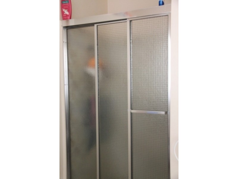 10 Illawarra Road, Glenorchy TAS 7010