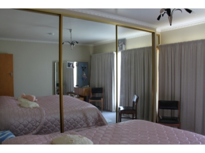 10 Illawarra Road, Glenorchy TAS 7010