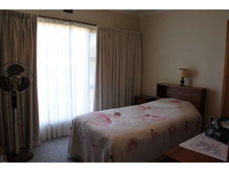 10 Illawarra Road, Glenorchy TAS 7010