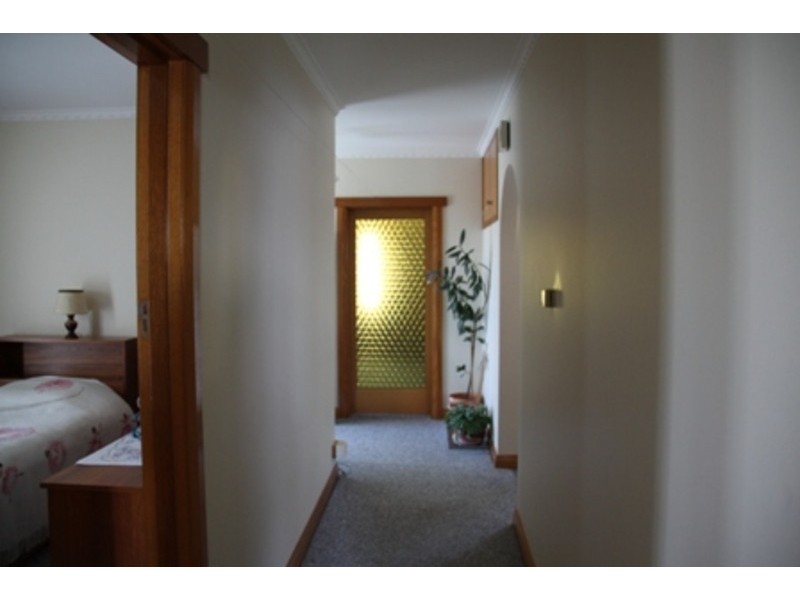 10 Illawarra Road, Glenorchy TAS 7010