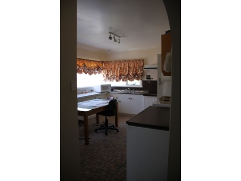 10 Illawarra Road, Glenorchy TAS 7010