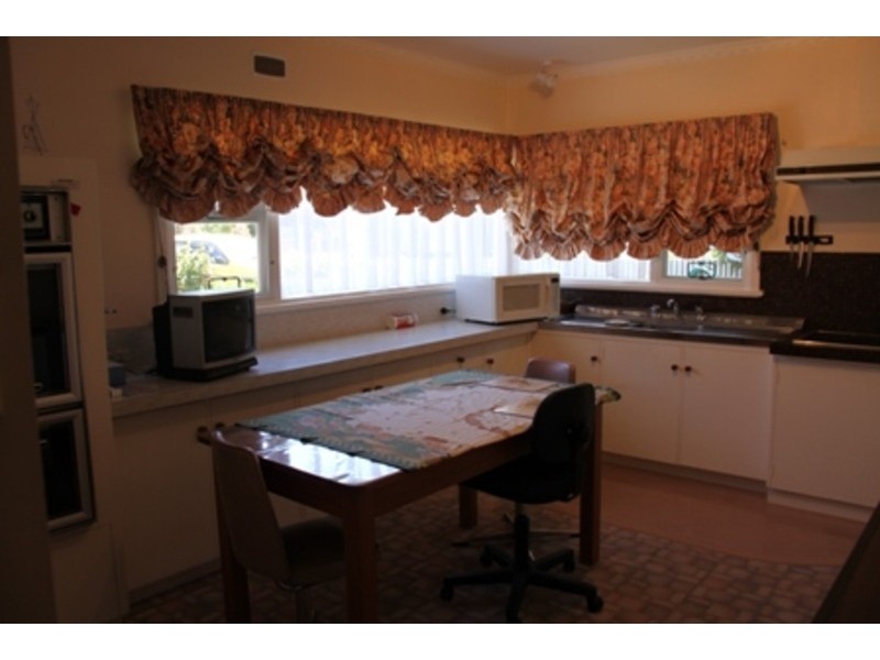 10 Illawarra Road, Glenorchy TAS 7010