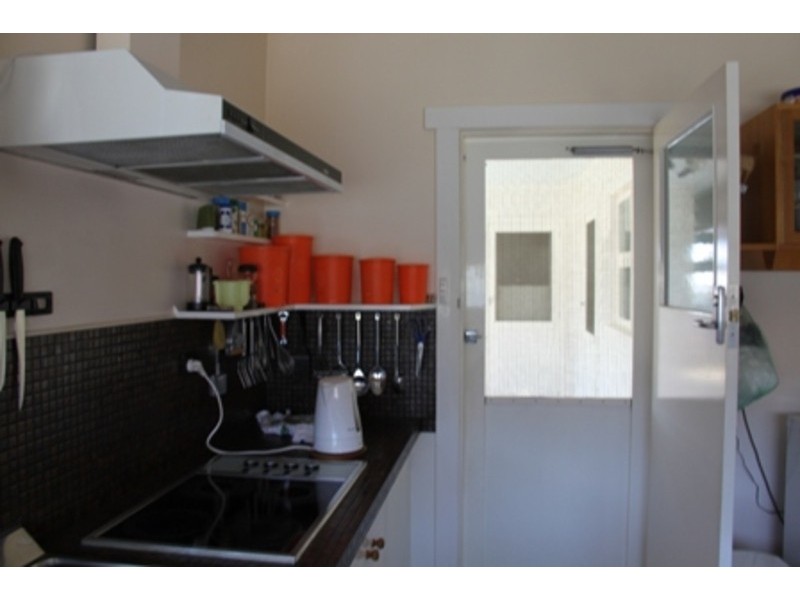 10 Illawarra Road, Glenorchy TAS 7010