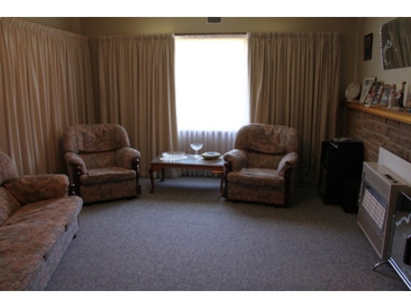 10 Illawarra Road, Glenorchy TAS 7010