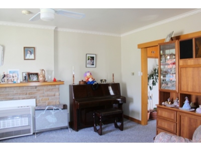 10 Illawarra Road, Glenorchy TAS 7010