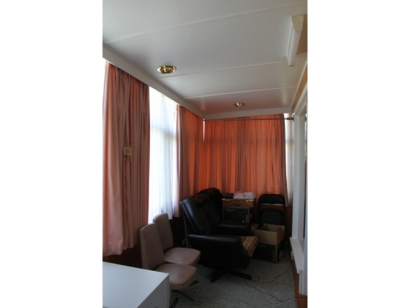 10 Illawarra Road, Glenorchy TAS 7010