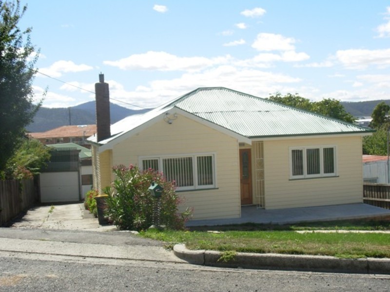 79 Coleman Street, Moonah TAS 7009