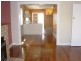 79 Coleman Street, Moonah TAS 7009