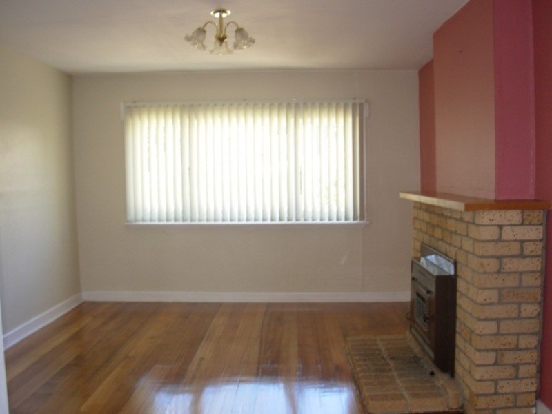 79 Coleman Street, Moonah TAS 7009