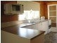 79 Coleman Street, Moonah TAS 7009