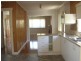 79 Coleman Street, Moonah TAS 7009
