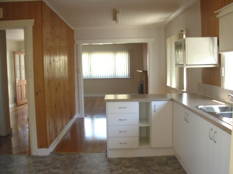 79 Coleman Street, Moonah TAS 7009