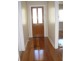 79 Coleman Street, Moonah TAS 7009