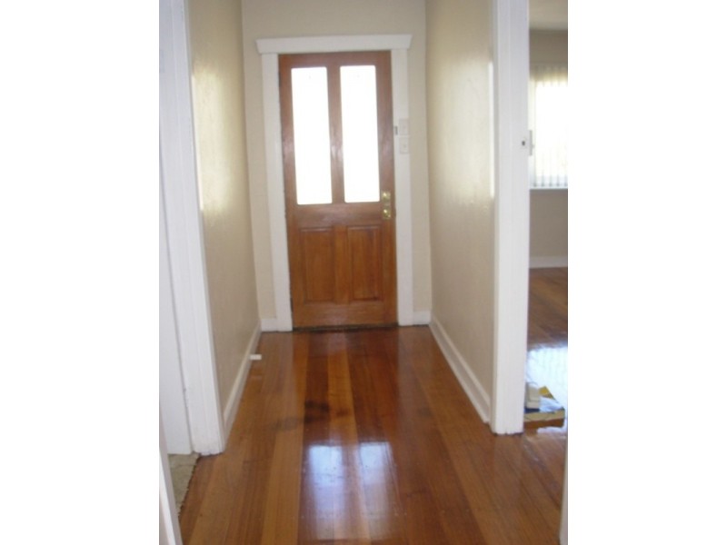 79 Coleman Street, Moonah TAS 7009