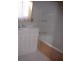 79 Coleman Street, Moonah TAS 7009