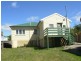 79 Coleman Street, Moonah TAS 7009