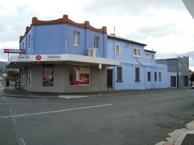 3/66-68 Albert Road, Moonah TAS 7009