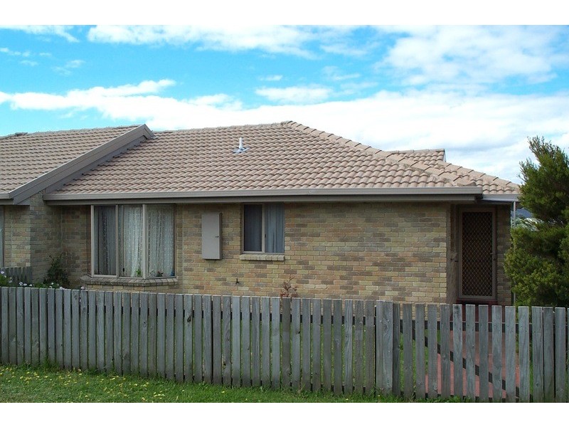 3/23 Vieste Drive, Glenorchy TAS 7010