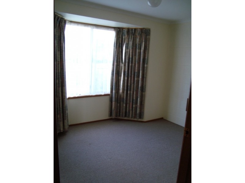 3/23 Vieste Drive, Glenorchy TAS 7010