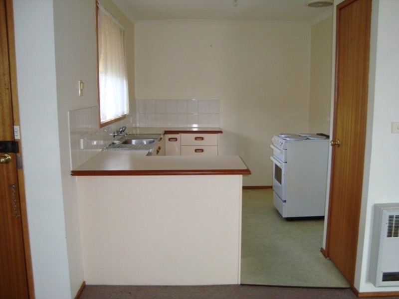 3/23 Vieste Drive, Glenorchy TAS 7010