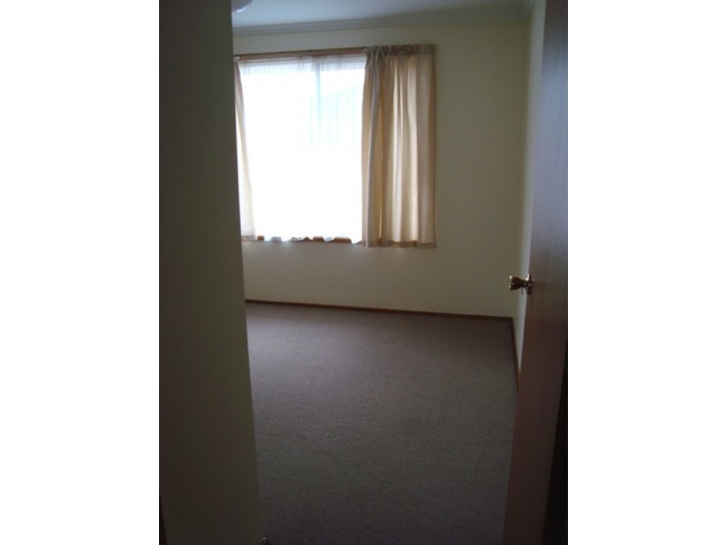 3/23 Vieste Drive, Glenorchy TAS 7010