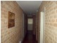8/69 Lennox Avenue, Lutana TAS 7009