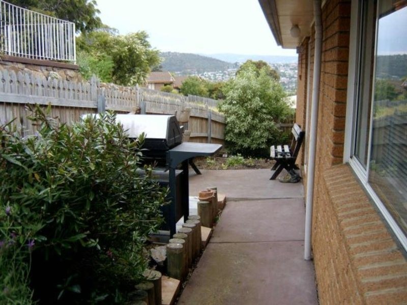 8/69 Lennox Avenue, Lutana TAS 7009
