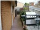 8/69 Lennox Avenue, Lutana TAS 7009