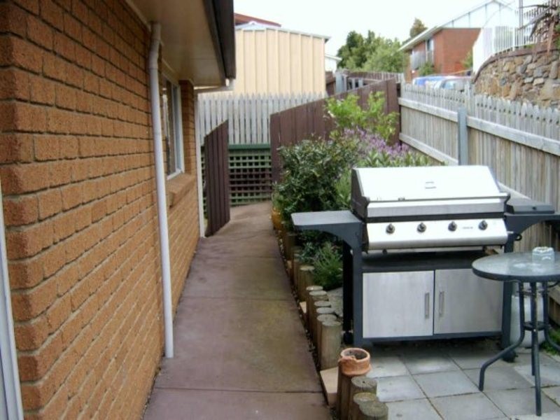 8/69 Lennox Avenue, Lutana TAS 7009