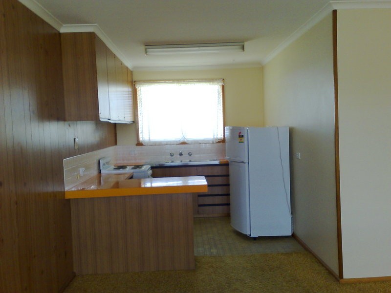 7/127a Hopkins Street, Moonah TAS 7009