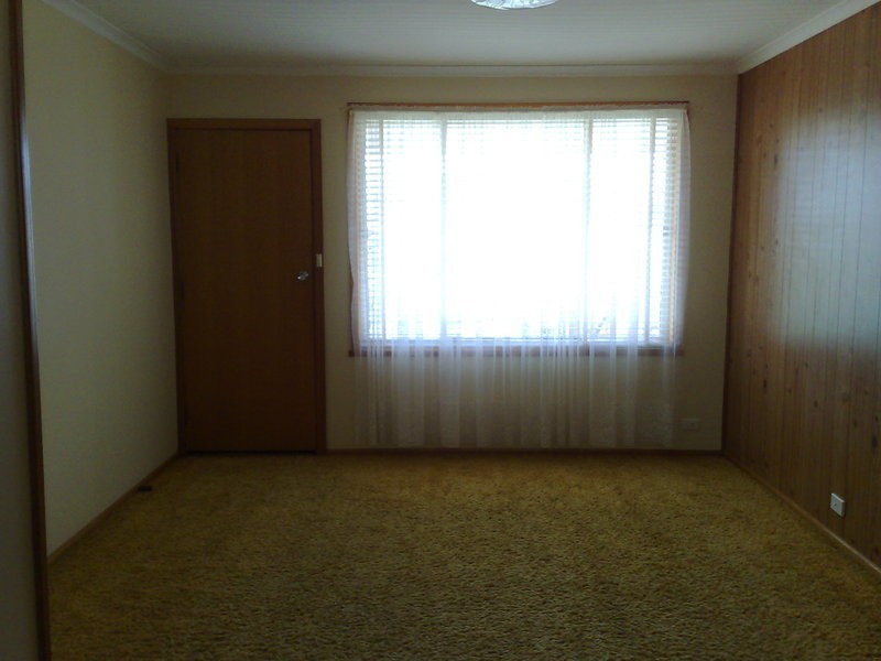 7/127a Hopkins Street, Moonah TAS 7009