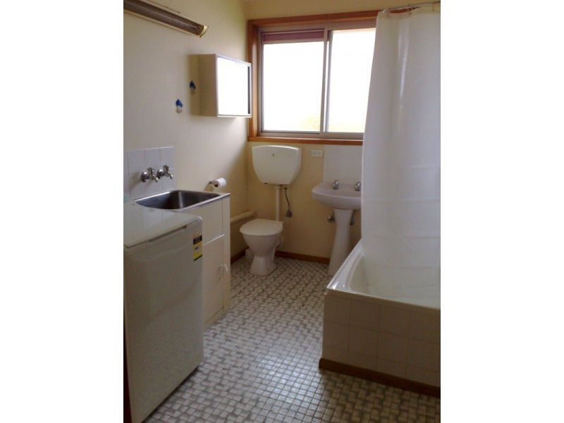 7/127a Hopkins Street, Moonah TAS 7009