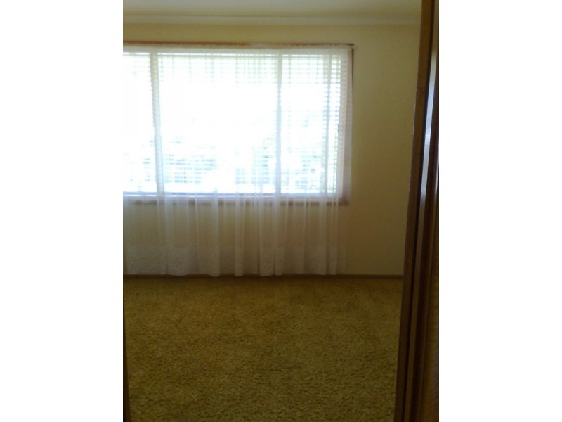 7/127a Hopkins Street, Moonah TAS 7009