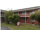 7/127a Hopkins Street, Moonah TAS 7009