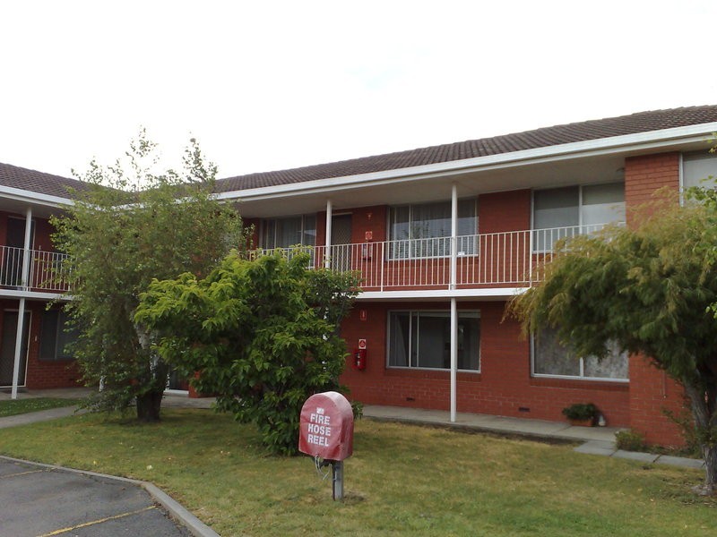 7/127a Hopkins Street, Moonah TAS 7009