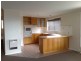 1/157 Springfield Avenue, West Moonah TAS 7009