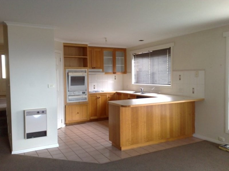 1/157 Springfield Avenue, West Moonah TAS 7009