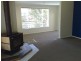 1/157 Springfield Avenue, West Moonah TAS 7009