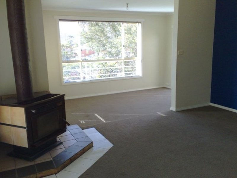 1/157 Springfield Avenue, West Moonah TAS 7009
